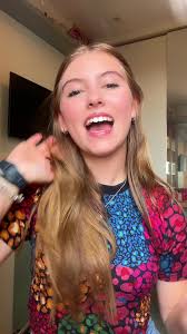 Funko Princesa Desastrada