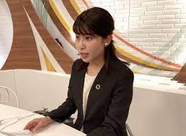 宮崎愛子と申します。｜宮崎 愛したい、愛されたい｜UMKテレビ宮崎