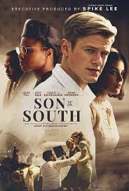 List of free movies downloading sites 2021. Hd Son Of The South 2020 Full Movie Online For Free New York Irish Arts