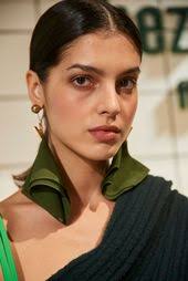 Hem Patel (patelhem543)