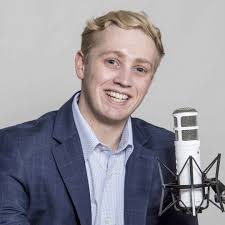 Ed Bowers (@Ed.Bowers101) • Facebook