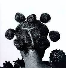 Igbo Traditional Hairstyles Google Search Afrikanische Haare Afro Haare Naturliche Frisuren