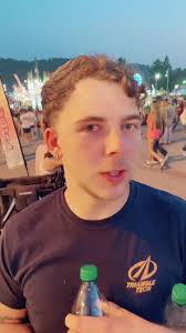 Jake Lundy #countyfair #washingtoncountyfair