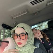 ChristyNg.com officially open their 1st Northen Flagship store at #QBM !  The first 𝟏𝟎𝟎 𝐜𝐮𝐬𝐭𝐨𝐦𝐞𝐫𝐬 will receive a complementary Hada Labo  Kouji Treatment Essence 110ml worth RM120 with minimum spend of RM100 (