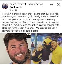 Profile for Clinton High Arrows 1997