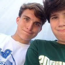 Cade Carpenter (cadecarpenter23)