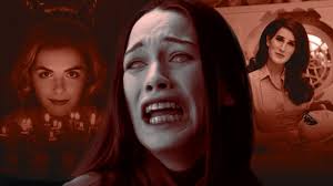 Best horror movies on netflix. Best Horror Tv Shows On Netflix Right Now June 2021 Ign