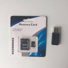 Pin Na Doske Memory Cards Ssd
