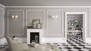 Pin Di Atelier Casabella Su Boiserie Boiserie Arredamento Decorazioni