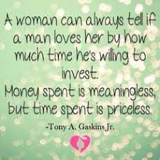 Spend Quality Time With Your Love Ones Respect Quotes Quotes Great Quotes If you are fed up with the way you have.