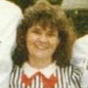 Search Patricia Mcentire Obituaries and Funeral Services