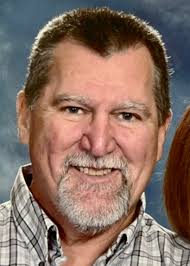 Robert Earl Sheppard, 66