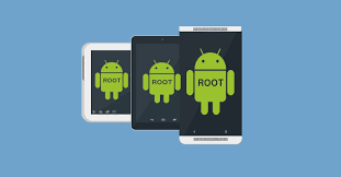 Maybe you would like to learn more about one of these? How To Root Android A Journey To Proper Rooting By Barbara Vega Medium