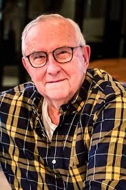 Obituary information for William Robert Dreifke