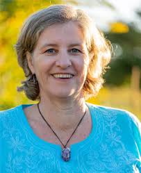 Mozambique Beach Escape And Kruger Safari Luxury Tour