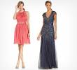 Wedding Guest Summer Wedding Guest Macys Dresses