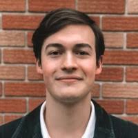 500+ "Slatten" profiles