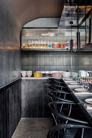 Here are the latest trends and forecasts which show that the housing market will not crash. Housing Market Predictions 2021 Will It Crash In 2021 Or 2022 Small Restaurant Design Japanese Bar Sushi Bar Design