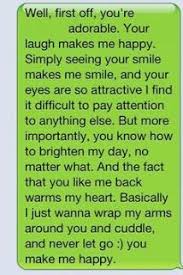 Questions to ask your crush is not an uphill task, so don't make it one. Love You Messages For You Best Quotes Messages Sayings Greetings Wishes In The Internet Letter To My Boyfriend Crush Quotes Cute Paragraphs For Him