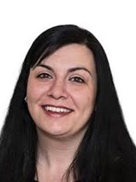 York County morgue offers no solace for families