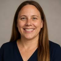 100+ "Michele Mark" profiles