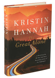 It's impossible to pick a favorite, but here are our picks for kristin hannah's best books. A Troubled Dad Takes His Family Into The Wild The New York Times