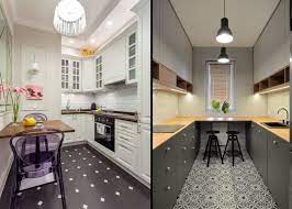 Over 20 years of experience to give you great deals on quality home products and more. What Table Do We Choose For A Small Kitchen Velvet Cushion