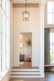 There are two things to avoid when painting skirting board: What Colour Do I Paint My Skirting Boards And Architraves Making Your Home Beautiful