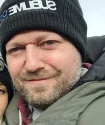 Tribute To Fallen Race Drivers