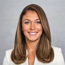 Olivia Pasquale's Instagram, Twitter & Facebook