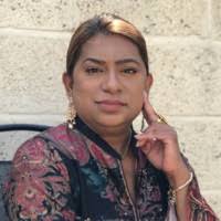 30+ "Sam Malik 🍉" profiles