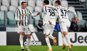 Голами отметились альваро мората, деян кулусевски, джанлука фработта и федерико кьеза. 44hkaaob6o7bjm