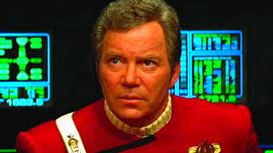 Star Trek Generations Had 1 Final Kirk Milestone Besides His Death