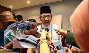 Sebarang pertanyaan lanjut boleh hubungi ke talian berikut Bantuan Sara Hidup Petani Bsh Ketika Musim Tengkujuh Kepada Pekebun Pekebun Kecil 2018 Kartel Dakwah