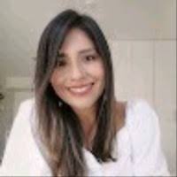 100+ "Gabrielle Mejia" profiles