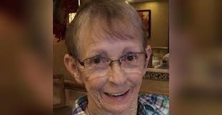 Leona Bartley Obituary