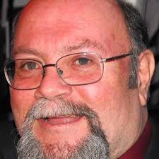 William “Bill” Hettinger (1952-2015)