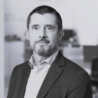 1600+ "Lumpkins" profiles