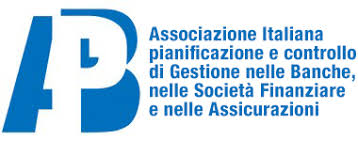 Al fine di a) gestire e dare esecuzione alla sua richiesta (incluso l'invio di comunicazioni amministrative relative ai servizi richiesti); Apb Associazione Italiana Per La Pianificazione Ed Il Controllo Di Gestione In Banca Nelle Societa Finanziarie E Nelle Assicurazioni