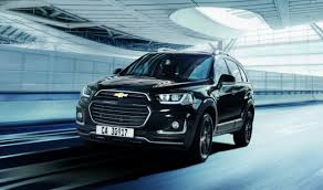 Image result for Black Granite 2012 Captiva