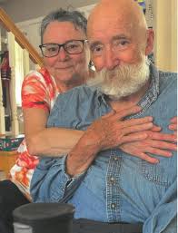 Richard Raymond Obituary