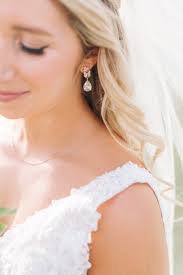 David & Laken's Beach Wedding at Mount Ida, Virginia