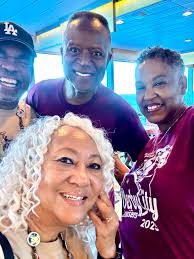 Eric-Tish Jennings 909 Crew