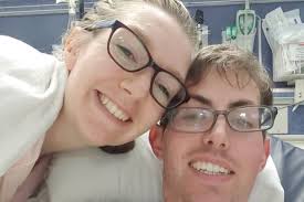 Fundraiser for Jennifer Watson by Jen Waller Seegmiller : Suport the Watsons