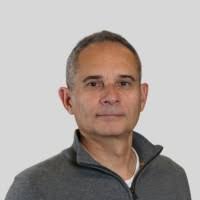 60+ profils pour “.troy”