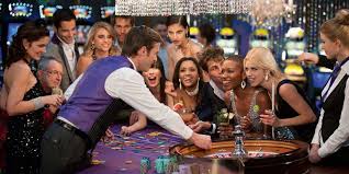 We did not find results for: Gdwbet