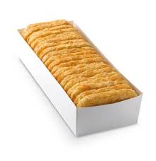 Pin On Recipes