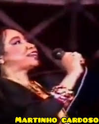 Musicas BELAS musicas