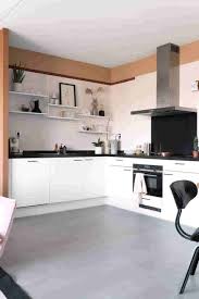 Inspiratie En Ideeen Voor De Achterwand Van Jouw Keuken I Karwei