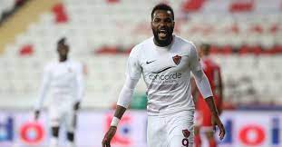 Boupendza antalya, boupendza aaron, boupendza analiz, boupendza attığı goller, boupendza all goals, boupendza ayak, boupendza aldığı ücret transfer coulibaly, galatasaray transfer caner erkin, galatasaray transfer hakan calhanoglu, galatasaray transfer irfan can, galatasaray transfer canli izle. Aaron Boupendza Made History